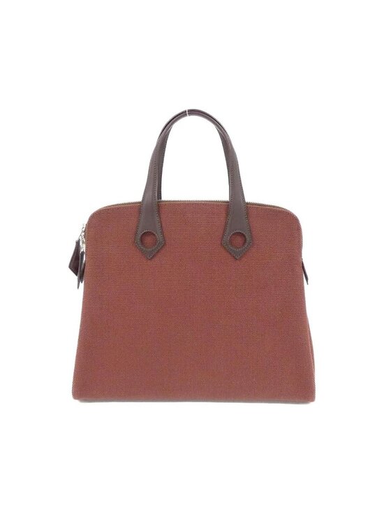 Hermes Handbags - Hermes Eve PM Bag